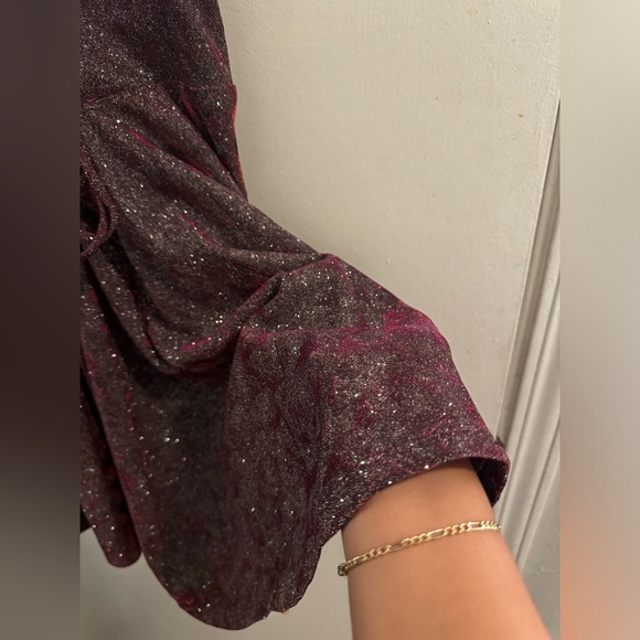 Dress - Picture 5 of 9